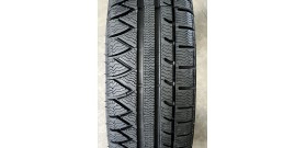 R15 185/65 MULTIGRIP 92 H